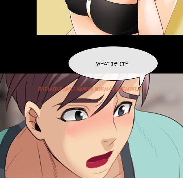 Read Hentai Image 90 830 in comic Midsummer Night’s Dream - Chapter 17 - www.hentaitnt.net