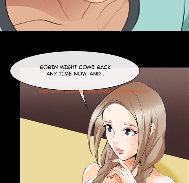 Read Hentai Image 91 830 in comic Midsummer Night’s Dream - Chapter 17 - www.hentaitnt.net