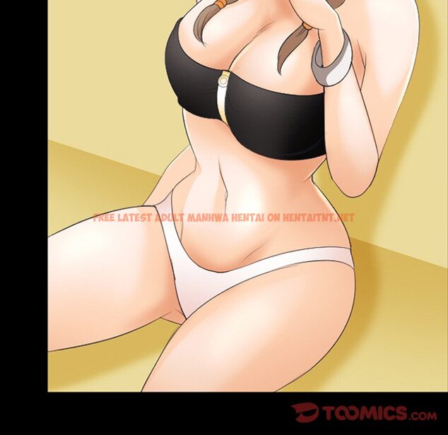 Read Hentai Image 92 830 in comic Midsummer Night’s Dream - Chapter 17 - www.hentaitnt.net