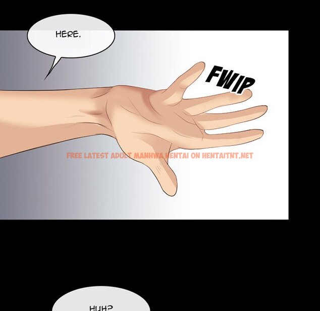 Read Hentai Image 93 830 in comic Midsummer Night’s Dream - Chapter 17 - www.hentaitnt.net
