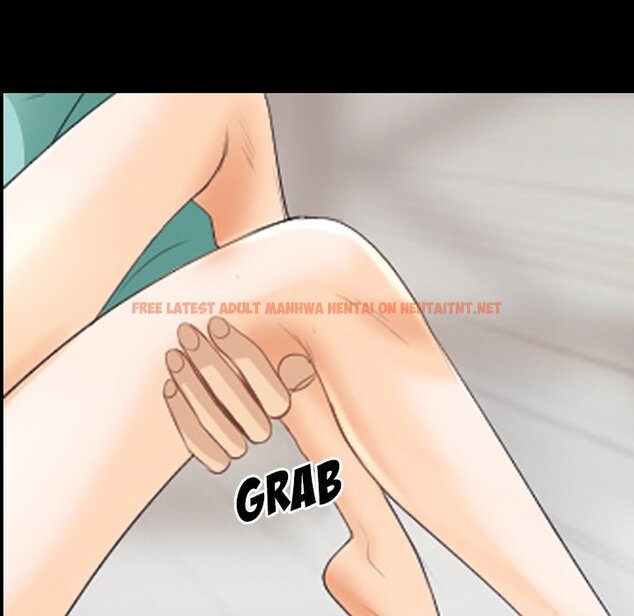 Read Hentai Image 96 830 in comic Midsummer Night’s Dream - Chapter 17 - www.hentaitnt.net