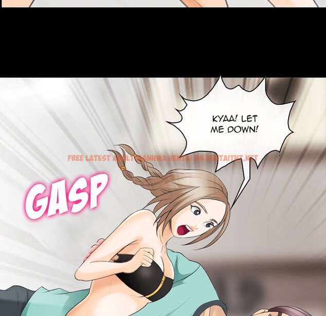 Read Hentai Image 97 830 in comic Midsummer Night’s Dream - Chapter 17 - www.hentaitnt.net