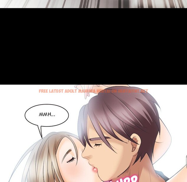 Read Hentai Image 99 830 in comic Midsummer Night’s Dream - Chapter 17 - www.hentaitnt.net