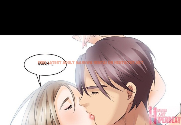 Read Hentai Image 1 823 in comic Midsummer Night’s Dream - Chapter 18 - hentaitnt.net