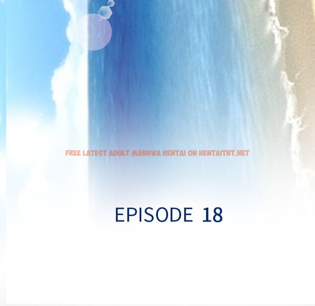 Read Hentai Image 10 823 in comic Midsummer Night’s Dream - Chapter 18 - hentaitnt.net