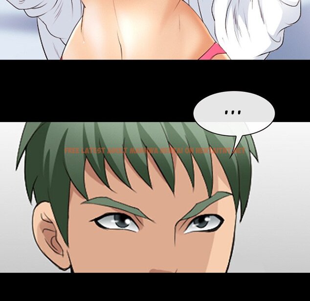 Read Hentai Image 15 823 in comic Midsummer Night’s Dream - Chapter 18 - hentaitnt.net
