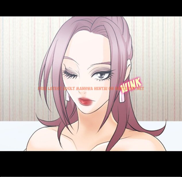 Read Hentai Image 16 823 in comic Midsummer Night’s Dream - Chapter 18 - hentaitnt.net
