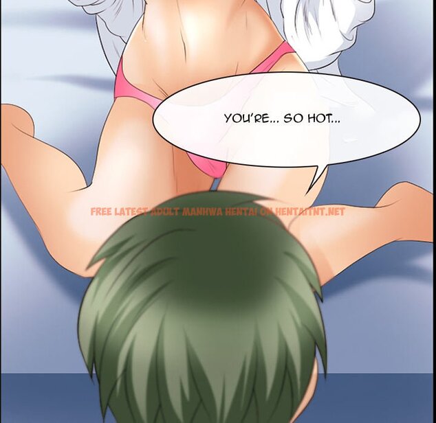 Read Hentai Image 18 823 in comic Midsummer Night’s Dream - Chapter 18 - hentaitnt.net