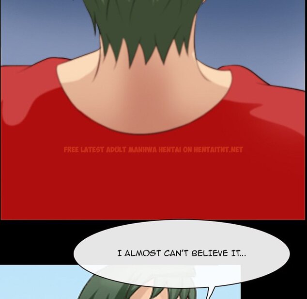 Read Hentai Image 19 823 in comic Midsummer Night’s Dream - Chapter 18 - hentaitnt.net