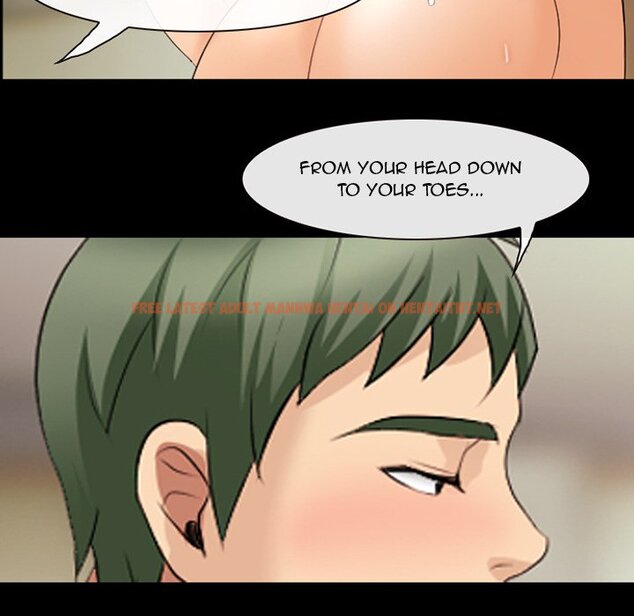 Read Hentai Image 29 823 in comic Midsummer Night’s Dream - Chapter 18 - hentaitnt.net