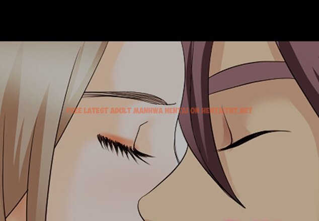 Read Hentai Image 3 823 in comic Midsummer Night’s Dream - Chapter 18 - hentaitnt.net