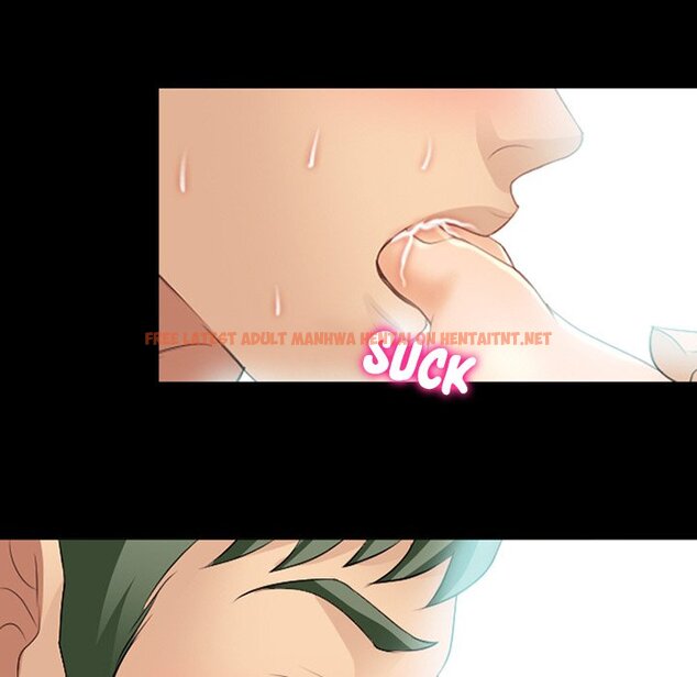 Read Hentai Image 30 823 in comic Midsummer Night’s Dream - Chapter 18 - hentaitnt.net