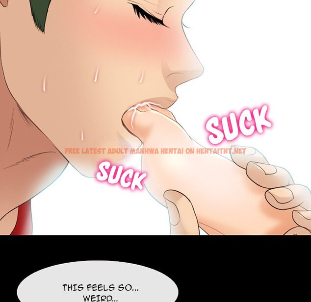 Read Hentai Image 31 823 in comic Midsummer Night’s Dream - Chapter 18 - hentaitnt.net
