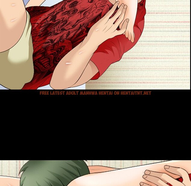 Read Hentai Image 37 823 in comic Midsummer Night’s Dream - Chapter 18 - hentaitnt.net