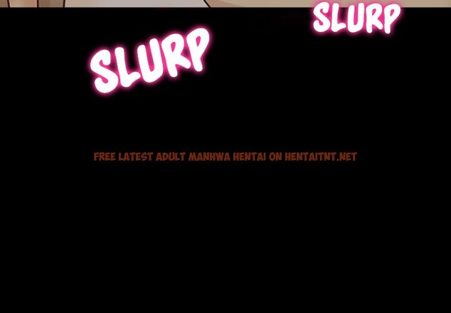 Read Hentai Image 4 823 in comic Midsummer Night’s Dream - Chapter 18 - hentaitnt.net