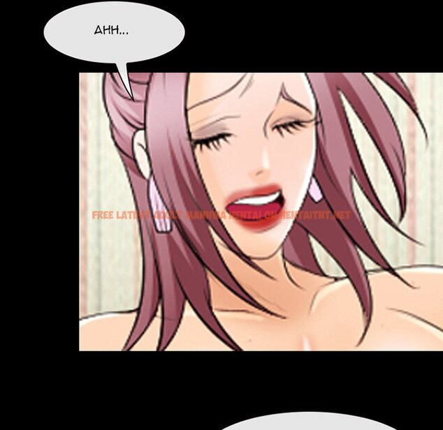 Read Hentai Image 42 823 in comic Midsummer Night’s Dream - Chapter 18 - hentaitnt.net