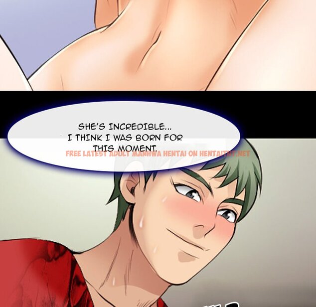 Read Hentai Image 45 823 in comic Midsummer Night’s Dream - Chapter 18 - hentaitnt.net