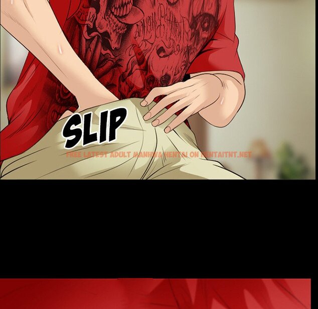 Read Hentai Image 48 823 in comic Midsummer Night’s Dream - Chapter 18 - hentaitnt.net
