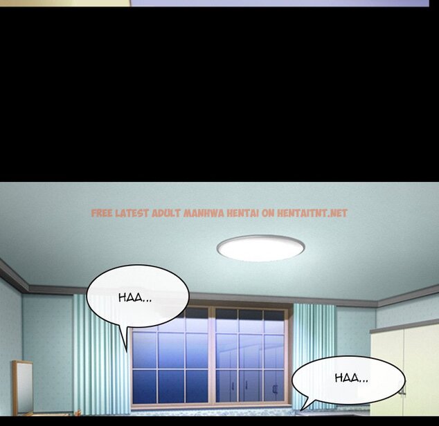 Read Hentai Image 51 823 in comic Midsummer Night’s Dream - Chapter 18 - hentaitnt.net