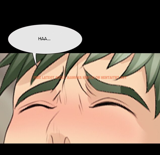 Read Hentai Image 53 823 in comic Midsummer Night’s Dream - Chapter 18 - hentaitnt.net