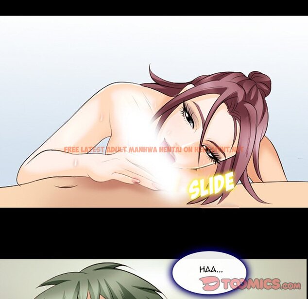 Read Hentai Image 56 823 in comic Midsummer Night’s Dream - Chapter 18 - hentaitnt.net