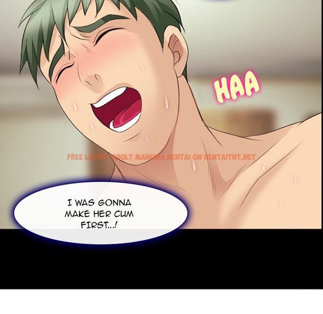 Read Hentai Image 57 823 in comic Midsummer Night’s Dream - Chapter 18 - hentaitnt.net