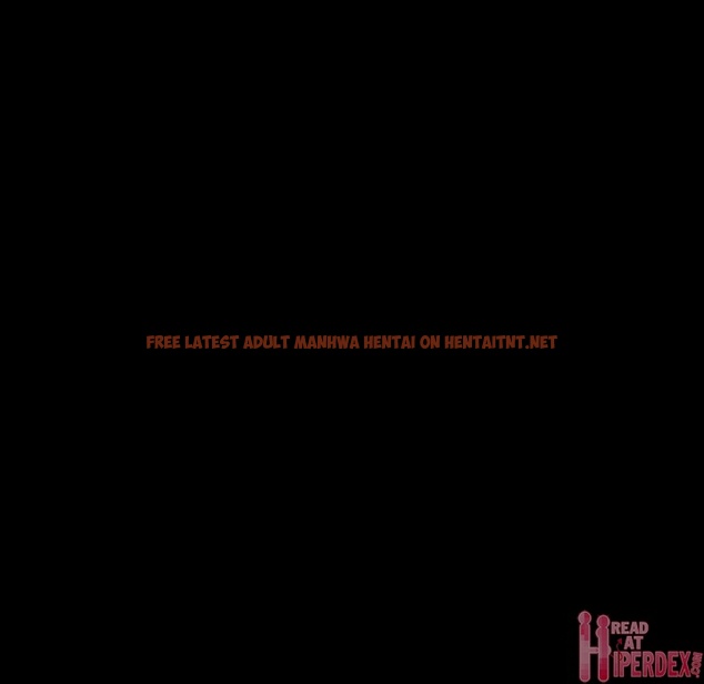 Read Hentai Image 6 823 in comic Midsummer Night’s Dream - Chapter 18 - hentaitnt.net