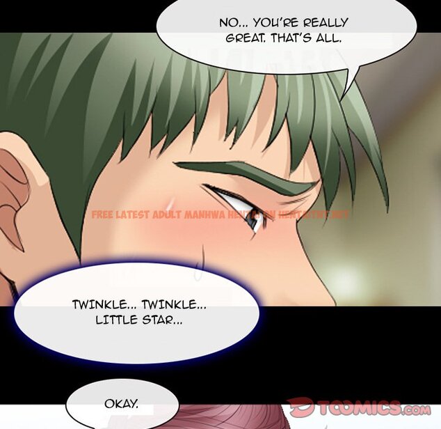 Read Hentai Image 62 823 in comic Midsummer Night’s Dream - Chapter 18 - hentaitnt.net