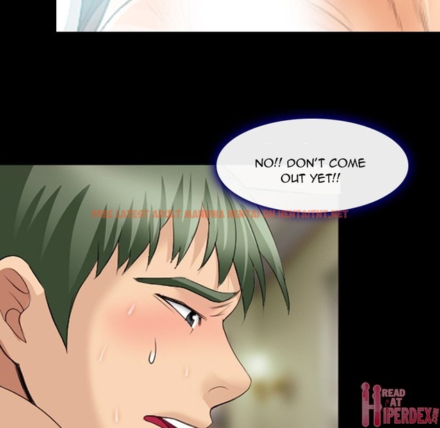 Read Hentai Image 65 823 in comic Midsummer Night’s Dream - Chapter 18 - hentaitnt.net