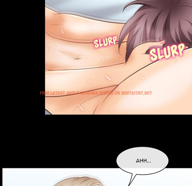 Read Hentai Image 72 826 in comic Midsummer Night’s Dream - Chapter 18 - hentaitnt.net