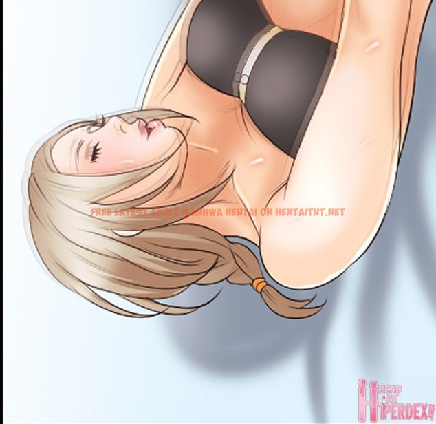 Read Hentai Image 75 827 in comic Midsummer Night’s Dream - Chapter 18 - hentaitnt.net