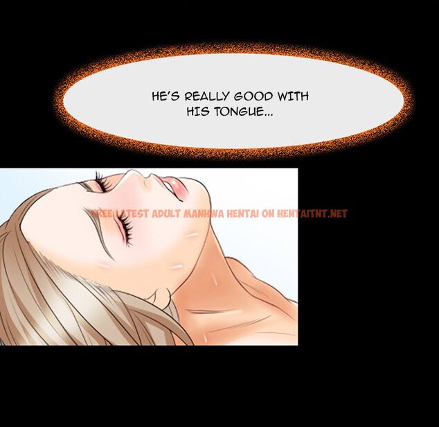 Read Hentai Image 77 827 in comic Midsummer Night’s Dream - Chapter 18 - hentaitnt.net