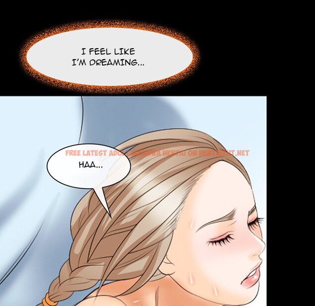 Read Hentai Image 79 827 in comic Midsummer Night’s Dream - Chapter 18 - hentaitnt.net