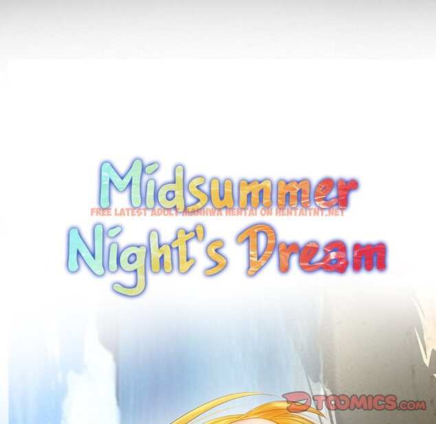 Read Hentai Image 8 823 in comic Midsummer Night’s Dream - Chapter 18 - hentaitnt.net