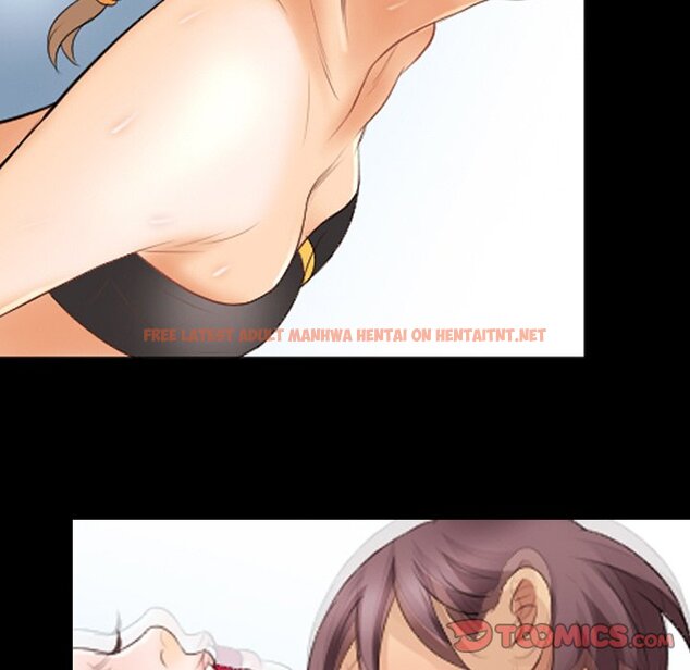 Read Hentai Image 80 827 in comic Midsummer Night’s Dream - Chapter 18 - hentaitnt.net