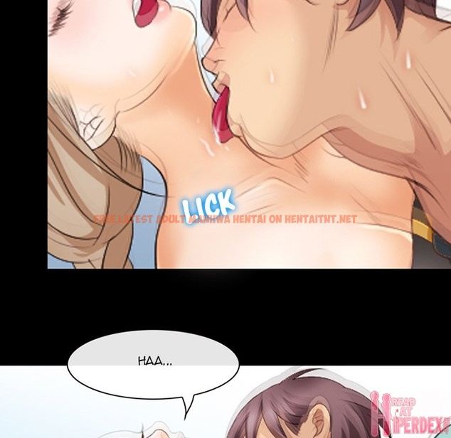 Read Hentai Image 81 827 in comic Midsummer Night’s Dream - Chapter 18 - hentaitnt.net