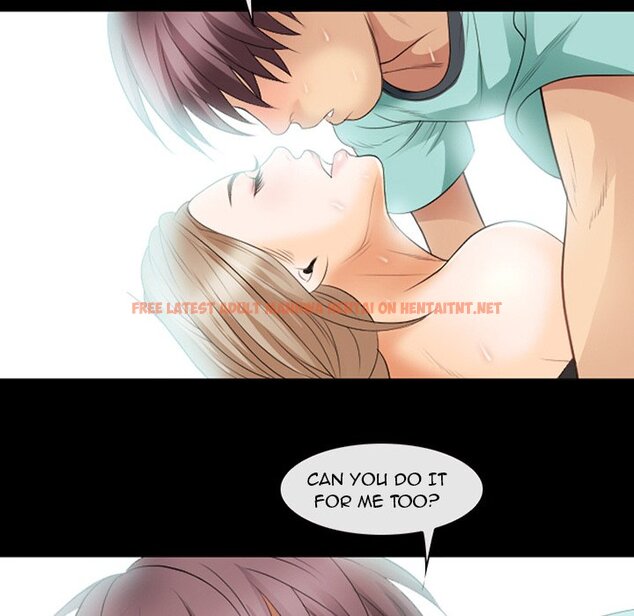 Read Hentai Image 83 827 in comic Midsummer Night’s Dream - Chapter 18 - hentaitnt.net