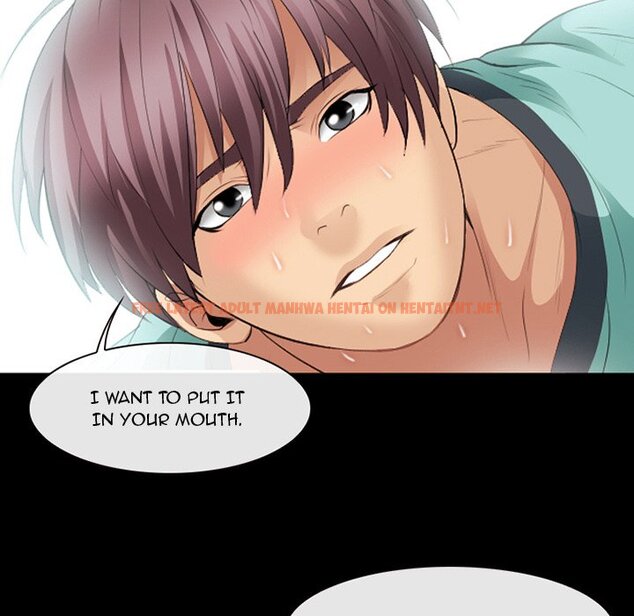 Read Hentai Image 84 827 in comic Midsummer Night’s Dream - Chapter 18 - hentaitnt.net