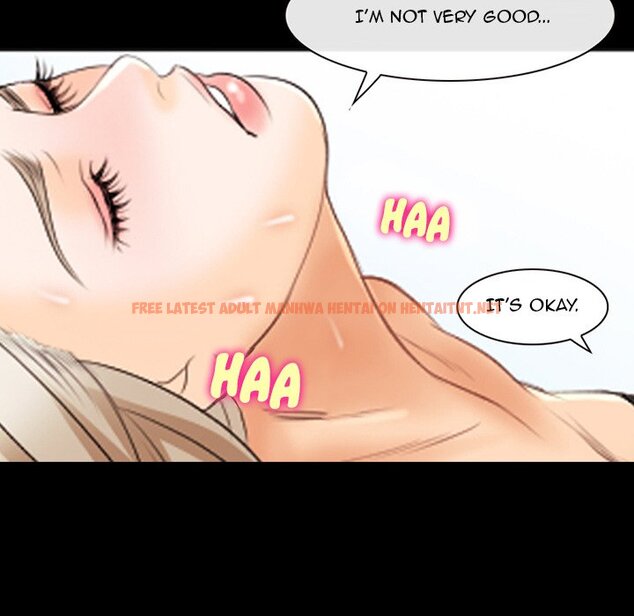 Read Hentai Image 85 827 in comic Midsummer Night’s Dream - Chapter 18 - hentaitnt.net
