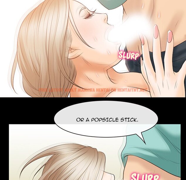 Read Hentai Image 89 827 in comic Midsummer Night’s Dream - Chapter 18 - hentaitnt.net