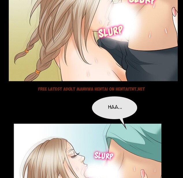 Read Hentai Image 90 827 in comic Midsummer Night’s Dream - Chapter 18 - hentaitnt.net