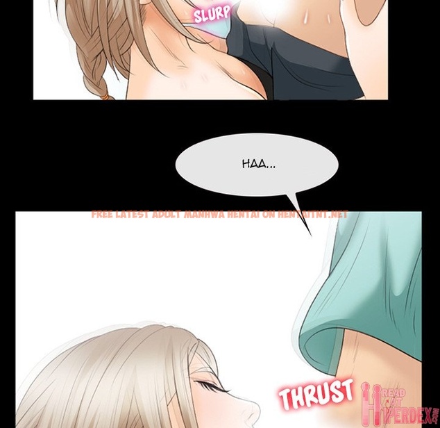 Read Hentai Image 91 827 in comic Midsummer Night’s Dream - Chapter 18 - hentaitnt.net