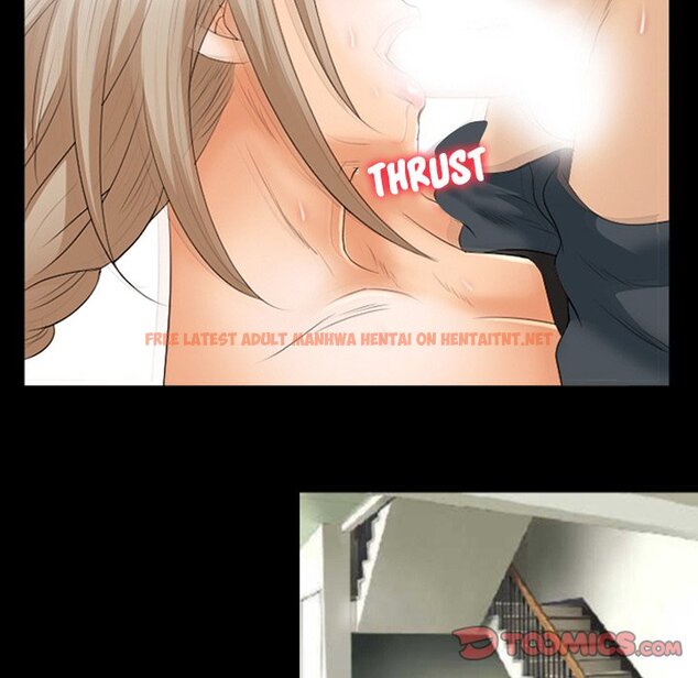 Read Hentai Image 92 827 in comic Midsummer Night’s Dream - Chapter 18 - hentaitnt.net