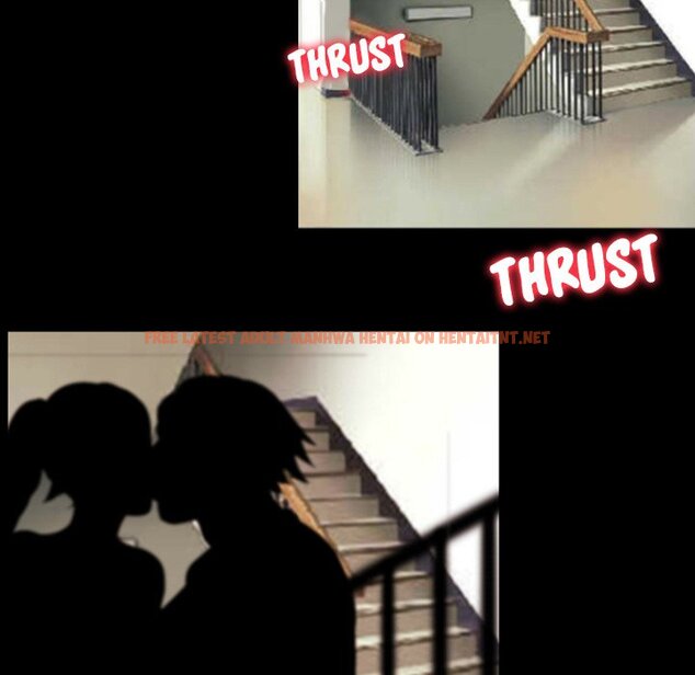 Read Hentai Image 93 827 in comic Midsummer Night’s Dream - Chapter 18 - hentaitnt.net