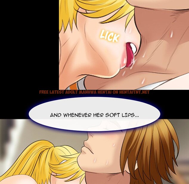 Read Hentai Image 96 827 in comic Midsummer Night’s Dream - Chapter 18 - hentaitnt.net