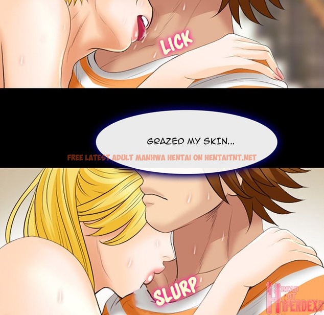 Read Hentai Image 97 827 in comic Midsummer Night’s Dream - Chapter 18 - hentaitnt.net