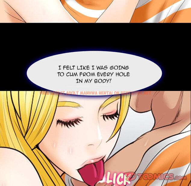 Read Hentai Image 98 827 in comic Midsummer Night’s Dream - Chapter 18 - hentaitnt.net