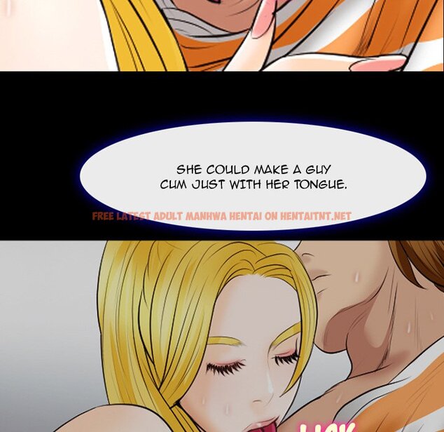 Read Hentai Image 99 827 in comic Midsummer Night’s Dream - Chapter 18 - hentaitnt.net