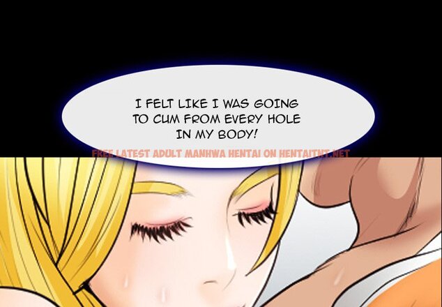 Read Hentai Image 1 819 in comic Midsummer Night’s Dream - Chapter 19 - hentaitnt.net