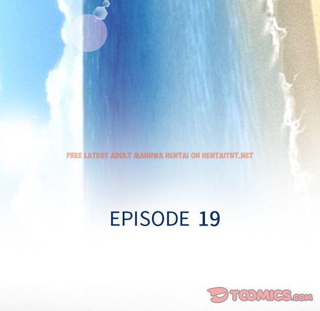 Read Hentai Image 10 819 in comic Midsummer Night’s Dream - Chapter 19 - hentaitnt.net